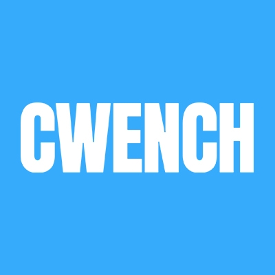 Cwench Hydration