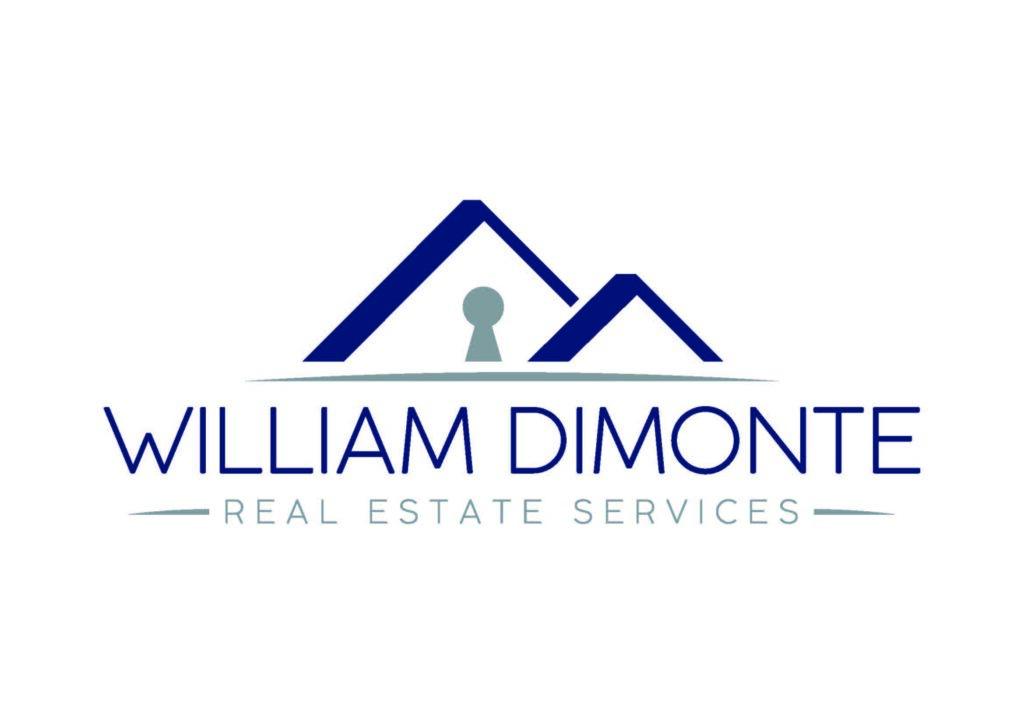 William DiMonte